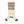 Load image into Gallery viewer, Bad Cowgirl Co. Ranch Runners Performance Boot Socks
