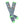 Load image into Gallery viewer, Don’t Walk in Fear Gray Performance Boot Socks
