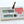 Load image into Gallery viewer, Polaris Arena Timer Complete Rodeo &amp; Roping Set Up- with 10" Display

