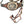 Load image into Gallery viewer, Pro Choice- Award Bronc Leather Halter
