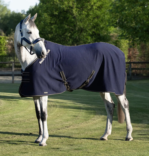 Back On Track Quick Cooler Rug