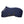 Load image into Gallery viewer, Back On Track Quick Cooler Rug
