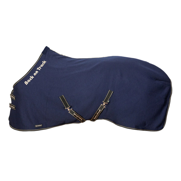 Back On Track Quick Cooler Rug