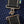 Load image into Gallery viewer, Back On Track Quick Cooler Rug
