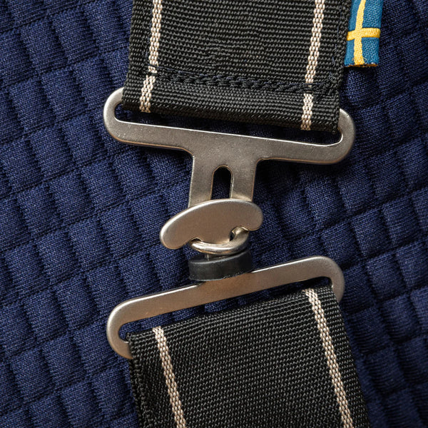 Back On Track Quick Cooler Rug