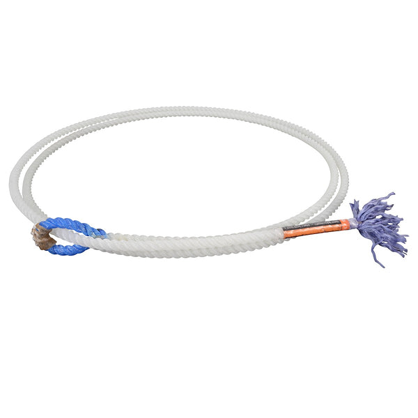 Racer Calf String, Blue Eye