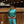 Load image into Gallery viewer, BRONC BUSTER SATIN PERFORMANCE RODEO SHIRT
