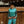 Load image into Gallery viewer, BRONC BUSTER SATIN PERFORMANCE RODEO SHIRT
