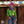 Load image into Gallery viewer, *YOUTH* STORM CHASER RODEO SHIRT
