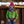 Load image into Gallery viewer, *YOUTH* STORM CHASER RODEO SHIRT
