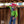 Load image into Gallery viewer, *YOUTH* STORM CHASER RODEO SHIRT
