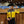 Load image into Gallery viewer, GOLD SPADE SPARKLE PERFORMANCE RODEO SHIRT
