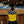Load image into Gallery viewer, GOLD SPADE SPARKLE PERFORMANCE RODEO SHIRT
