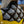 Load image into Gallery viewer, GOLD SPADE SPARKLE PERFORMANCE RODEO SHIRT
