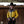 Load image into Gallery viewer, *YOUTH* GOLD SPADE SPARKLE PERFORMANCE RODEO SHIRT
