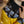 Load image into Gallery viewer, *YOUTH* GOLD SPADE SPARKLE PERFORMANCE RODEO SHIRT
