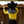 Load image into Gallery viewer, *YOUTH* GOLD SPADE SPARKLE PERFORMANCE RODEO SHIRT
