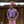 Load image into Gallery viewer, *YOUTH* HOWDY PEEPS RODEO SHIRT
