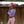 Load image into Gallery viewer, *YOUTH* HOWDY PEEPS RODEO SHIRT
