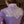 Load image into Gallery viewer, *YOUTH* HOWDY PEEPS RODEO SHIRT

