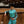 Load image into Gallery viewer, BRONC BUSTER SATIN PERFORMANCE RODEO SHIRT
