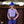 Load image into Gallery viewer, *YOUTH* ELECTRIC COWGIRL MESH SLEEVE PERFORMANCE RODEO SHIRT
