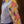 Load image into Gallery viewer, *YOUTH* ELECTRIC COWGIRL MESH SLEEVE PERFORMANCE RODEO SHIRT

