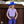 Load image into Gallery viewer, *YOUTH* ELECTRIC COWGIRL MESH SLEEVE PERFORMANCE RODEO SHIRT
