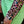 Load image into Gallery viewer, NEON LEOPARD MESH SLEEVE PERFORMANCE RODEO SHIRT
