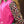 Load image into Gallery viewer, *YOUTH* NEON LEOPARD MESH SLEEVE PERFORMANCE RODEO SHIRT
