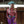 Load image into Gallery viewer, EASTER PATCH SATIN PERFORMANCE
