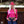 Load image into Gallery viewer, MOMMY'S MONEY MESH SLEEVE PERFORMANCE RODEO SHIRT
