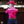 Load image into Gallery viewer, MOMMY'S MONEY MESH SLEEVE PERFORMANCE RODEO SHIRT
