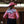 Load image into Gallery viewer, MAGNOLIA PERFORMANCE RODEO SHIRT
