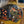 Load image into Gallery viewer, VEGAS HEAT SPARKLE PERFORMANCE RODEO SHIRT
