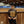 Load image into Gallery viewer, VEGAS HEAT SPARKLE PERFORMANCE RODEO SHIRT

