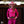 Load image into Gallery viewer, *YOUTH* MOMMY'S MONEY MESH SLEEVE PERFORMANCE RODEO SHIRT
