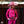 Load image into Gallery viewer, *YOUTH* MOMMY'S MONEY MESH SLEEVE PERFORMANCE RODEO SHIRT
