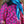 Load image into Gallery viewer, *YOUTH* BETTY BOLTS RODEO SHIRT
