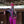Load image into Gallery viewer, PINK LEOPARD PERFORMANCE RODEO SHIRT
