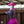 Load image into Gallery viewer, PINK LEOPARD PERFORMANCE RODEO SHIRT
