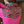 Load image into Gallery viewer, *YOUTH* LUCKY DAY RODEO SHIRT
