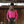 Load image into Gallery viewer, *YOUTH* LUCKY DAY RODEO SHIRT
