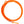 Load image into Gallery viewer, RATTLER  RK4 7.5 26' KID 4 STRAND
