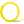 Load image into Gallery viewer, RATTLER  RK4 7.5 26' KID 4 STRAND

