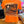 Load image into Gallery viewer, 2026 ROPING SCHOOL 1 T-SHIRT
