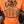Load image into Gallery viewer, 2026 ROPING SCHOOL 1 T-SHIRT
