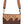Load image into Gallery viewer, Rafter T Crossbody Bag 10&quot; x 8&quot;
