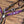 Load image into Gallery viewer, Rockn' Wilson's Fuchsia Mystic Dark Oil
