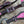 Load image into Gallery viewer, Rockn' Wilson's Pink Chunky Glitter Gladiator
